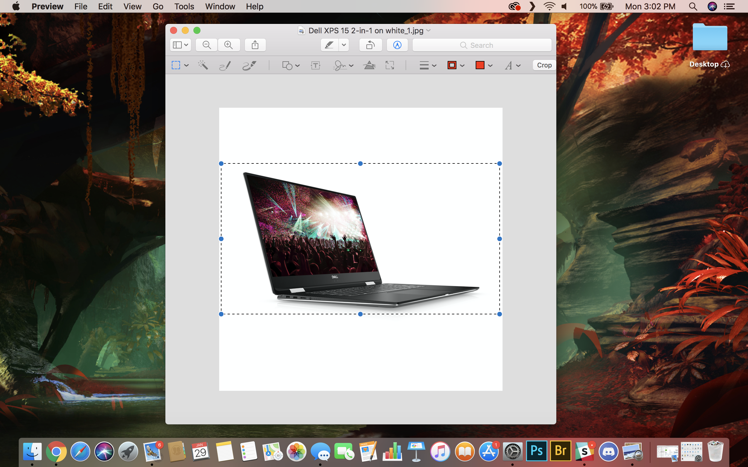 OS X