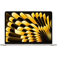 Apple MacBook Air 13-inch (M3, 2024) Apple MacBook Air 13-inch (M3, 2024)
