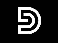 Save up to 88% off logo packages on Design.com