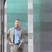 Tom Kellermann