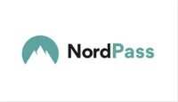 Enterprise plan - get 25% off + 6 extra months Enterprise plan - get 25% off + 6 extra months