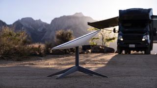 SpaceX Starlink