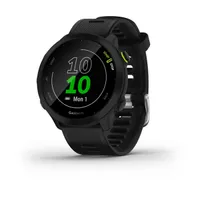 Garmin Forerunner 55 Garmin Forerunner 55