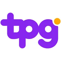 TPG NBN100 | 99Mbps | AU$69.99p/m