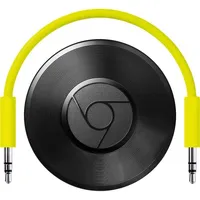 Chromecast Audio$35now $20 Chromecast Audio$35now $20