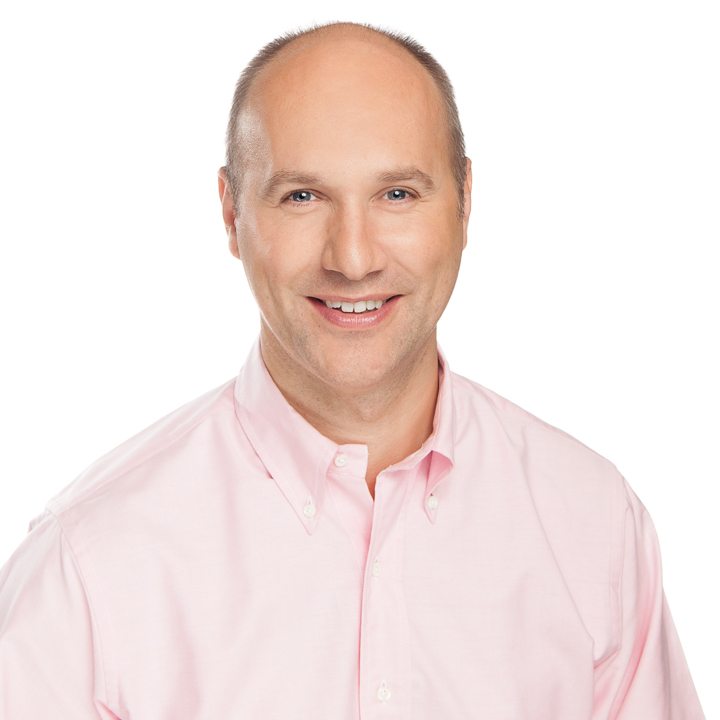 Fabio Torlini