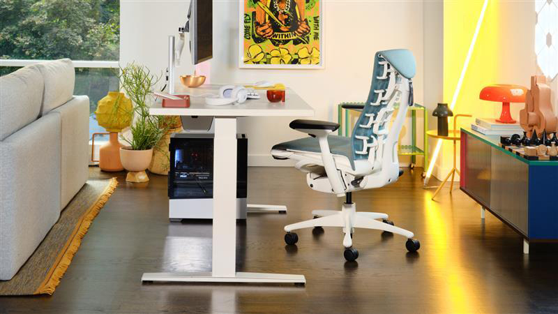 Herman Miller