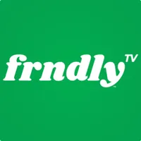Frndly TV 'Premium' plan: $12.99$0.99 at Frndly TV