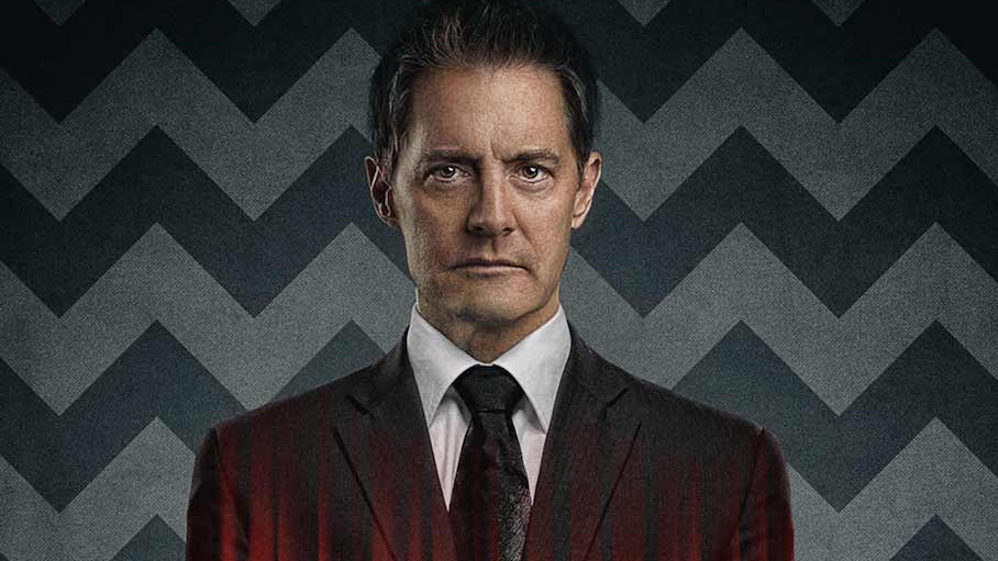 Twin Peaks