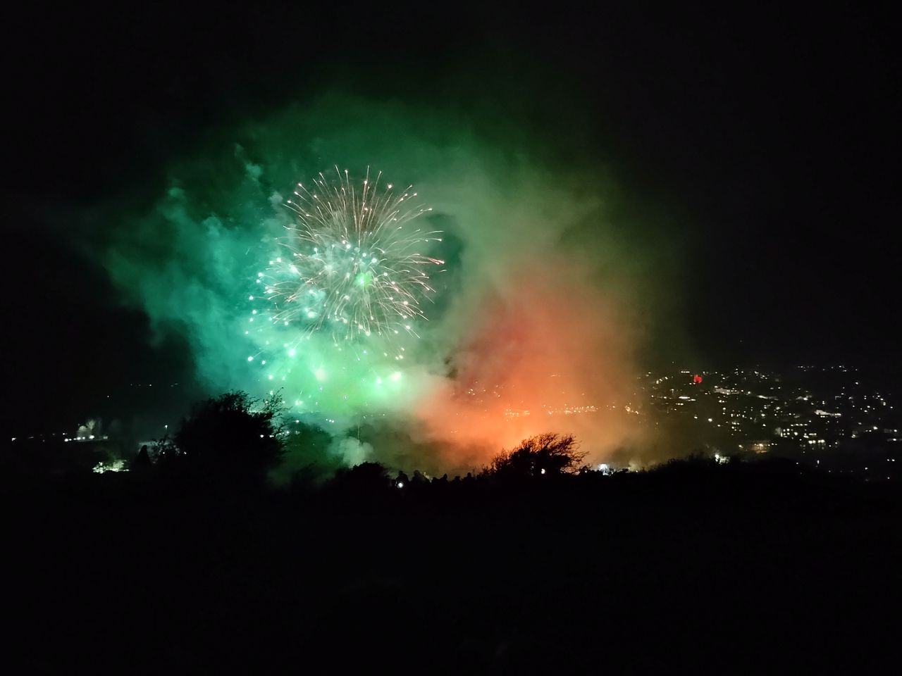 Honor 50