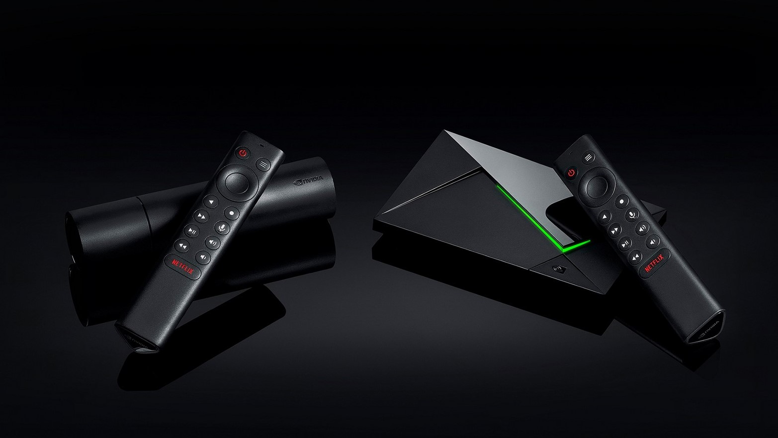 Best Streaming Device