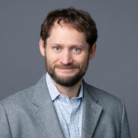 Don Schuerman