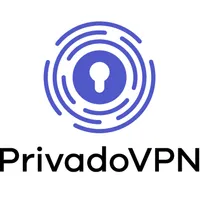 PrivadoVPN: $1.11/month with 90% off 27 months of VPN and antivirus protection for $30. PrivadoVPN: $1.11/month with 90% off 27 months of VPN and antivirus protection for $30.