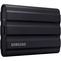 Samsung T7 Shield 4TB Portable SSD: was $429.99 now $259.99 at Amazon Samsung T7 Shield 4TB Portable SSD: was $429.99 now $259.99 at Amazon