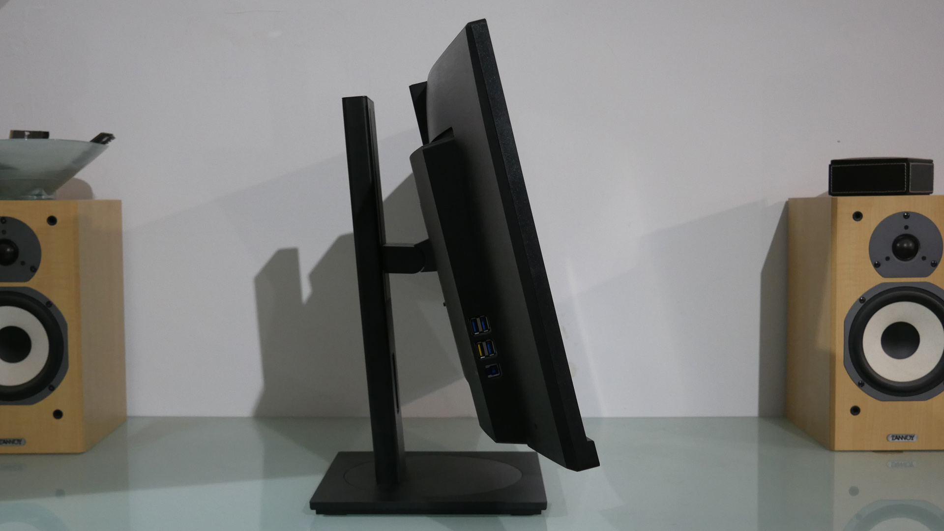 Philips Brilliance 346P1CRH 5