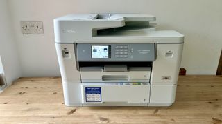 Brother MFC-J6959DW main image