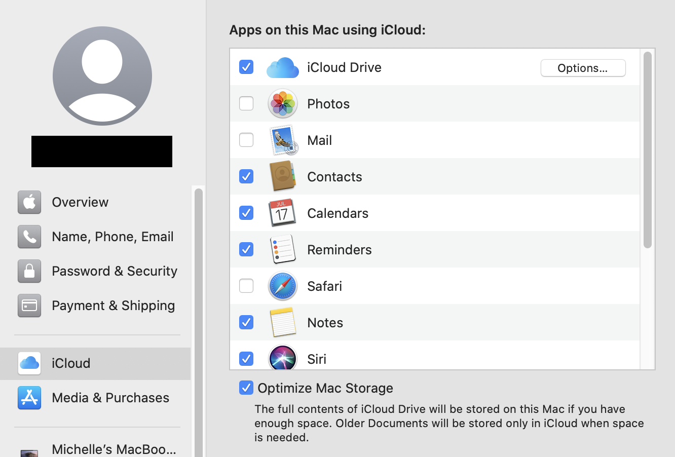 The ultimate guide to backing up your Mac