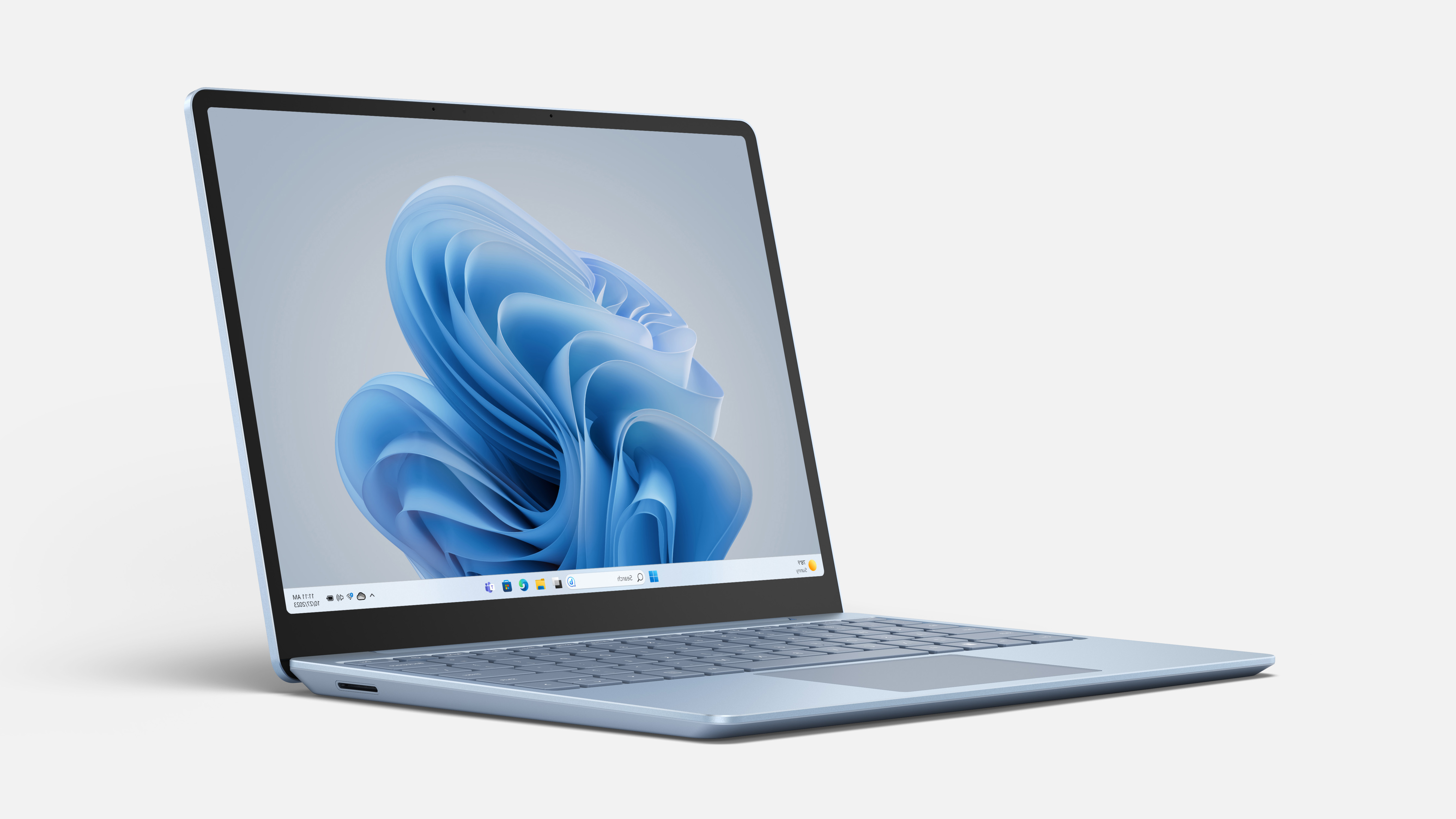 Microsoft Surface Laptop Go 3