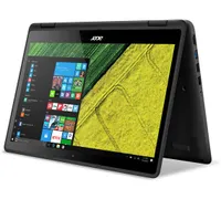 Acer Spin 5 with free Echo Dot:now $799-$999 at Amazon Acer Spin 5 with free Echo Dot:now $799-$999 at Amazon