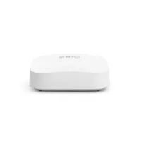 Amazon eero Pro 6E mesh 2-pack Amazon eero Pro 6E mesh 2-pack