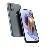 Moto G31 Check out our Moto G31 review Moto G31 Check out our Moto G31 review