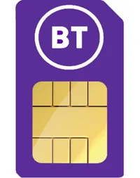 BT Mobile: BT Mobile: