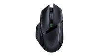 Razer Basilisk X Hyperspeed Razer Basilisk X Hyperspeed