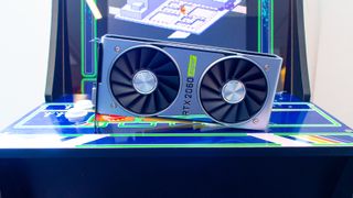 RTX 2060