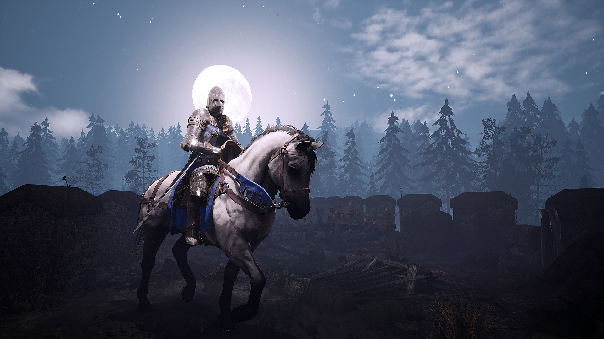 Chivalry 2