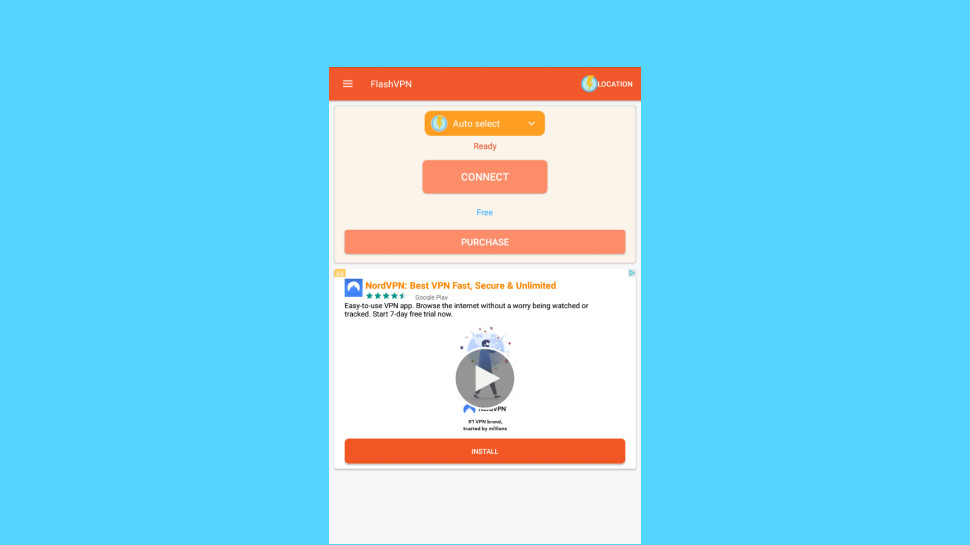 App