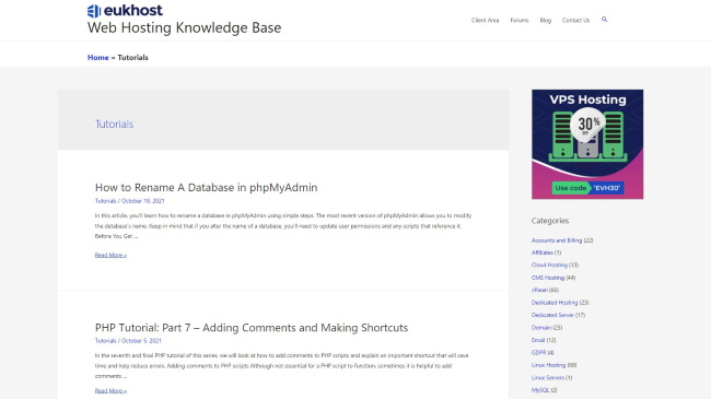 Knowledgebase
