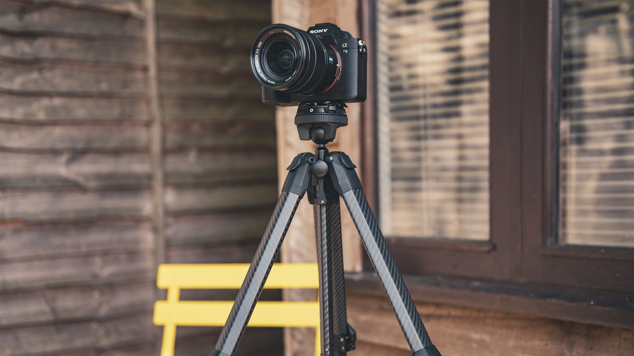Image Credit: TechRadar