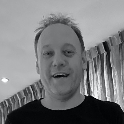 Erwin Deeben
