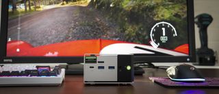 GMKtec NucBox M8