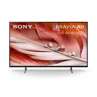 Sony X90JRead our full Sony X90J review Sony X90JRead our full Sony X90J review