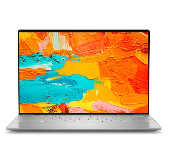 Dell XPS 13 Plus laptop