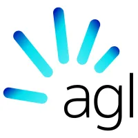 AGL NBN 100 + AGL energy plan | AU$65p/m AGL NBN 100 + AGL energy plan | AU$65p/m
