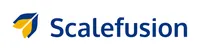 Get a 14-day free trial on Scalefusion Get a 14-day free trial on Scalefusion
