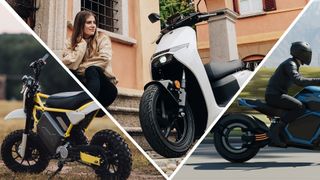 EICMA 2025