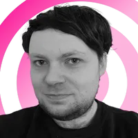 Rhys Wood, Hardware Editor for TechRadar Gaming Rhys Wood, Hardware Editor for TechRadar Gaming
