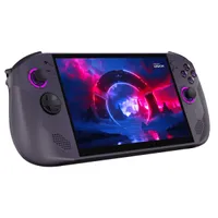 Lenovo Legion Go S (SteamOS) Lenovo Legion Go S (SteamOS)