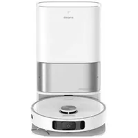 Dreame L10s Ultra Gen2 Dreame L10s Ultra Gen2