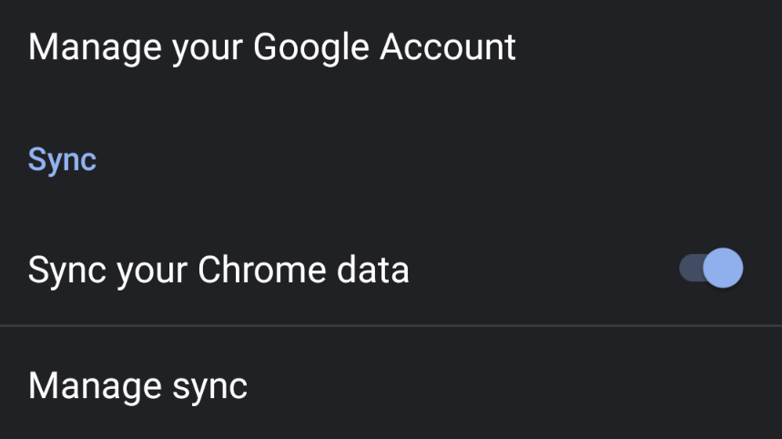 How to protect your privacy on your Android phone
