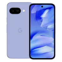 Google Pixel 9a Google Pixel 9a