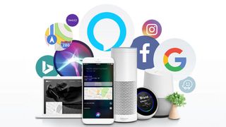 Business faces a paradigm shift in search