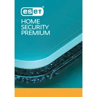 ESET Home Security Premium ESET Home Security Premium