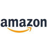 Amazon Amazon