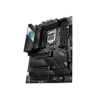 Asus Rog Strix Z590-F Wi-Fi motherboard |AU$429AU$329 at PC Case Gear Asus Rog Strix Z590-F Wi-Fi motherboard |AU$429AU$329 at PC Case Gear