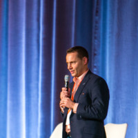 James Petter