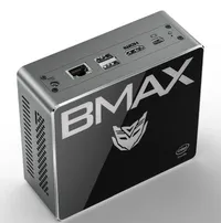 BMAX B3 Plus - $330 at Gearbest BMAX B3 Plus - $330 at Gearbest